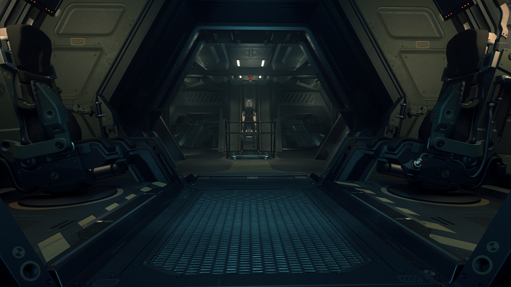 StarCitizen-2020-05-24-22-27-21.png