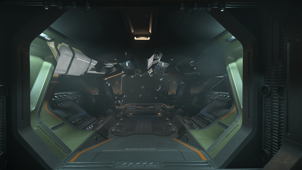 StarCitizen-2020-05-28-15-38-51.png
