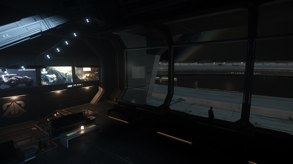StarCitizen-2020-05-31-00-17-58.png