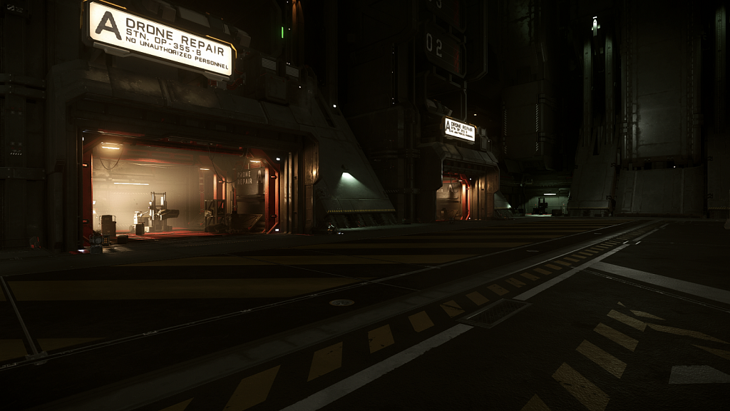 StarCitizen-2020-05-31-00-07-14.png