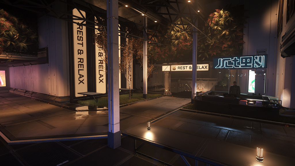 StarCitizen-2020-05-30-23-44-15.png