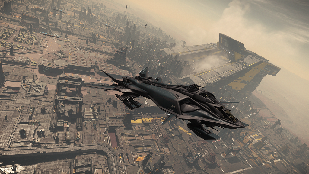 StarCitizen-2020-08-05-21-22-30.png