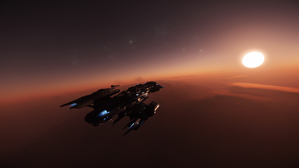StarCitizen-2021-03-14-01-46-46.png