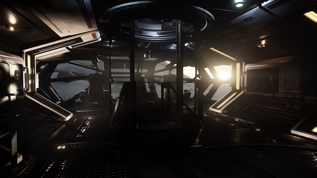 StarCitizen-2021-03-16-05-00-59.png