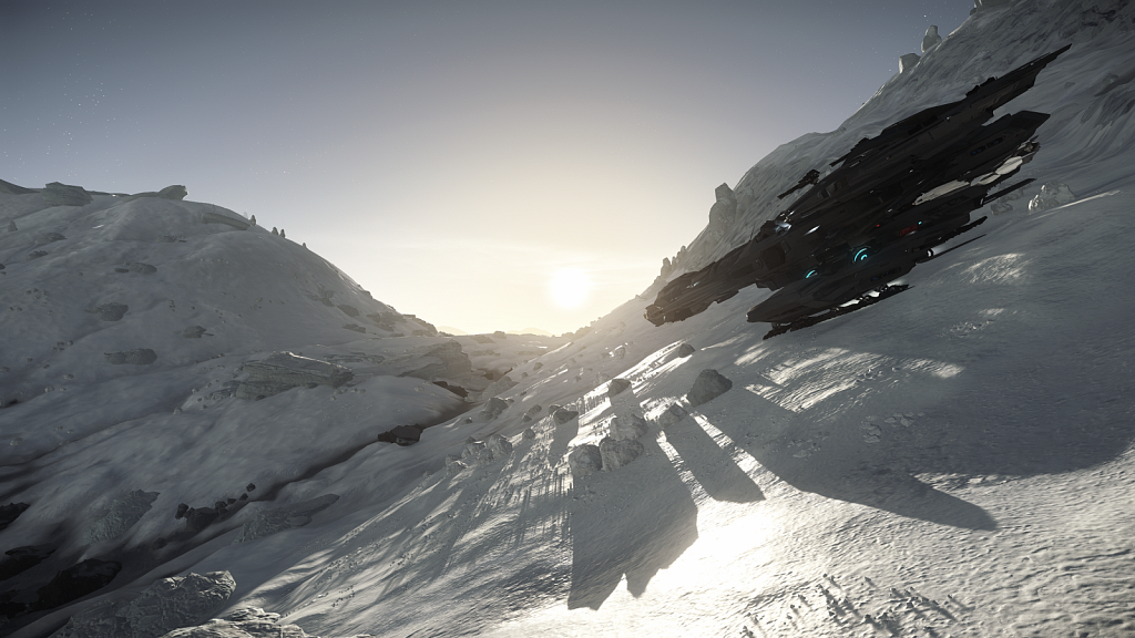StarCitizen-2021-03-16-04-58-58.png