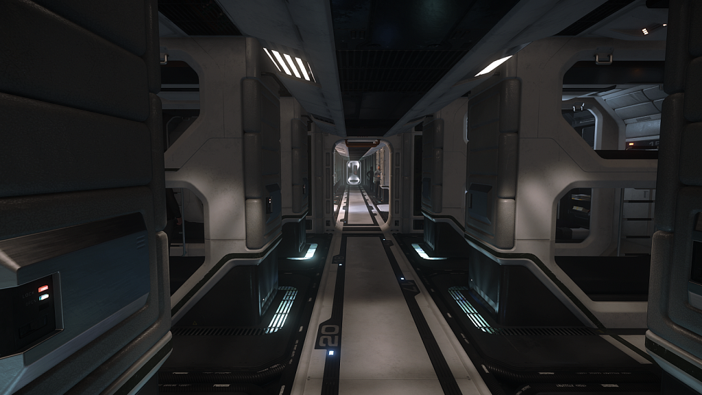 StarCitizen-2021-05-25-18-39-43.png