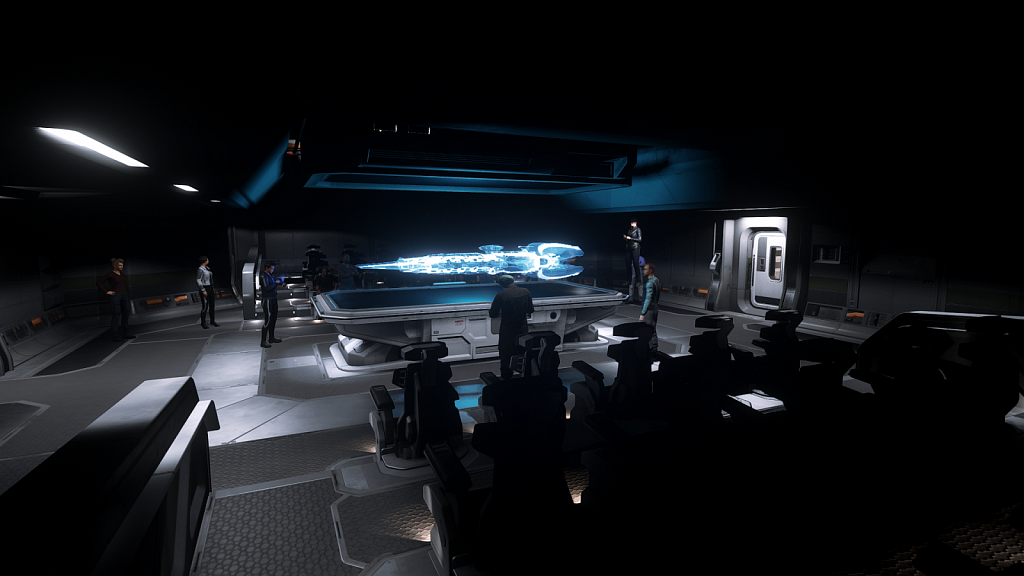 StarCitizen-2021-05-25-18-37-06.png